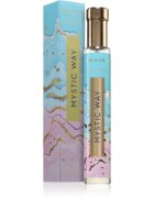 Miraculum Mystic Way EDP Eau de Parfum pentru femei 30 ml