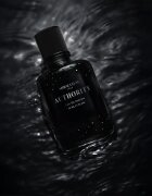 Miraculum Noir Majesty Authority Eau de Parfum pentru bărbați 50 ml