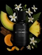Miraculum Noir Majesty Authority Eau de Parfum pentru bărbați 50 ml