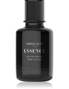 Miraculum Noir Majesty Essence Eau de Parfum pentru bărbați 50 ml
