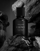 Miraculum Noir Majesty Essence Eau de Parfum pentru bărbați 50 ml