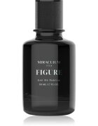 Miraculum Noir Majesty Figure Eau de Parfum pentru bărbați 50 ml