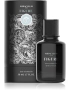 Miraculum Noir Majesty Figure Eau de Parfum pentru bărbați 50 ml