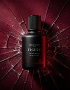 Miraculum Noir Majesty Figure Eau de Parfum pentru bărbați 50 ml