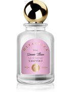 Miraculum Olfactica Chapter I - Sweet Bliss Eau de Parfum pentru femei 50 ml