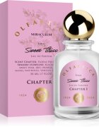 Miraculum Olfactica Chapter I - Sweet Bliss Eau de Parfum pentru femei 50 ml