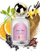 Miraculum Olfactica Chapter I - Sweet Bliss Eau de Parfum pentru femei 50 ml
