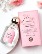 Miraculum Olfactica Chapter I - Sweet Bliss Eau de Parfum pentru femei 50 ml