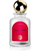 Miraculum Olfactica Chapter II - Spicy Vanilla Eau de Parfum pentru femei 50 ml