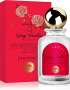 Miraculum Olfactica Chapter II - Spicy Vanilla Eau de Parfum pentru femei 50 ml