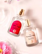 Miraculum Olfactica Chapter II - Spicy Vanilla Eau de Parfum pentru femei 50 ml