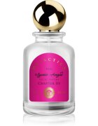 Miraculum Olfactica Chapter III - Mystic Angel Eau de Parfum pentru femei 50 ml