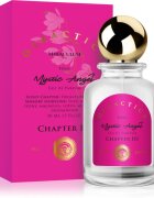 Miraculum Olfactica Chapter III - Mystic Angel Eau de Parfum pentru femei 50 ml