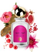 Miraculum Olfactica Chapter III - Mystic Angel Eau de Parfum pentru femei 50 ml