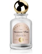 Miraculum Olfactica Chapter IV - Narcissistic White Eau de Parfum pentru femei 50 ml