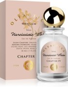 Miraculum Olfactica Chapter IV - Narcissistic White Eau de Parfum pentru femei 50 ml