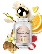 Miraculum Olfactica Chapter IV - Narcissistic White Eau de Parfum pentru femei 50 ml