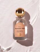 Miraculum Olfactica Chapter IV - Narcissistic White Eau de Parfum pentru femei 50 ml