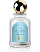 Miraculum Olfactica Chapter VI - Pure Aura Eau de Parfum pentru femei 50 ml