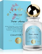 Miraculum Olfactica Chapter VI - Pure Aura Eau de Parfum pentru femei 50 ml