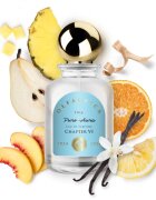 Miraculum Olfactica Chapter VI - Pure Aura Eau de Parfum pentru femei 50 ml