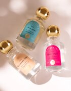 Miraculum Olfactica Chapter VI - Pure Aura Eau de Parfum pentru femei 50 ml