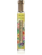 Miraculum Passion in Rio EDP Eau de Parfum pentru femei 30 ml