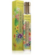 Miraculum Passion in Rio EDP Eau de Parfum pentru femei 30 ml