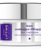 Miraculum Pepti Lifting deep-firming cream day crema cu efect de lifting 50 ml