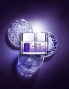 Miraculum Pepti Lifting deep-firming cream day crema cu efect de lifting 50 ml