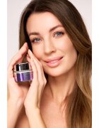 Miraculum Pepti Lifting deep-firming cream day crema cu efect de lifting 50 ml
