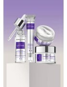Miraculum Pepti Lifting deep-firming cream day crema cu efect de lifting 50 ml