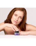 Miraculum Pepti Lifting deep-firming cream night crema cu efect de lifting 50 ml