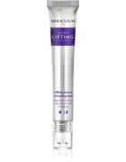 Miraculum Pepti Lifting serum for eyelids ser pentru ochi cu efect de lifting 20 ml