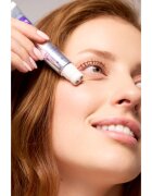 Miraculum Pepti Lifting serum for eyelids ser pentru ochi cu efect de lifting 20 ml