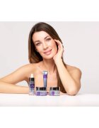 Miraculum Pepti Lifting serum for eyelids ser pentru ochi cu efect de lifting 20 ml