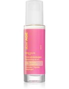 Miraculum slow AGE ser de reîntinerire 30 ml