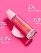 Miraculum slow AGE ser de reîntinerire 30 ml