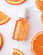 Miraculum SOS For your skin Astaplankton Set set cadou faciale 2 buc