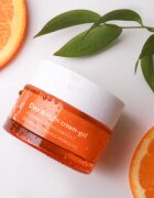 Miraculum SOS For your skin Astaplankton Set set cadou faciale 2 buc