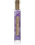 Miraculum Spirit Of Grace EDP Eau de Parfum pentru femei 30 ml