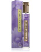 Miraculum Spirit Of Grace EDP Eau de Parfum pentru femei 30 ml