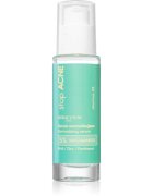 Miraculum stop ACNE ser facial pentru ten acneic 30 ml