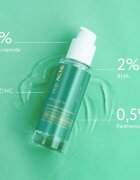 Miraculum stop ACNE ser facial pentru ten acneic 30 ml