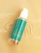 Miraculum stop ACNE ser facial pentru ten acneic 30 ml