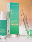 Miraculum stop ACNE ser facial pentru ten acneic 30 ml
