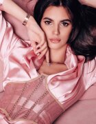Miraculum Tempting Promise Eau de Parfum pentru femei 50 ml