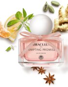 Miraculum Tempting Promise Eau de Parfum pentru femei 50 ml