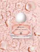 Miraculum Tempting Promise Eau de Parfum pentru femei 50 ml