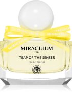 Miraculum Trap of The Senses Eau de Parfum pentru femei 50 ml